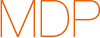 MDP